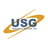 USG Insurance Services, Inc. Logo